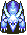 Blue Beast